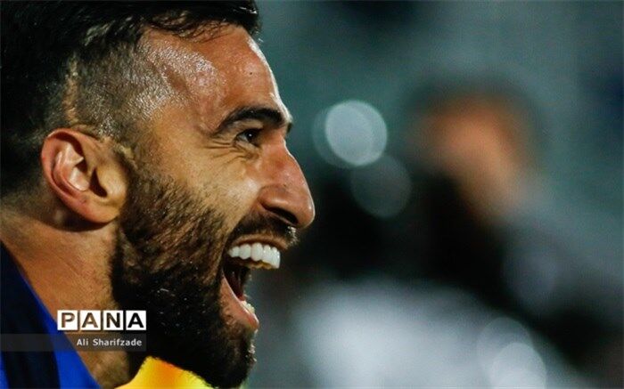 بمب نقل‌وانتقالات استقلال در آستانه محرومیت سنگین