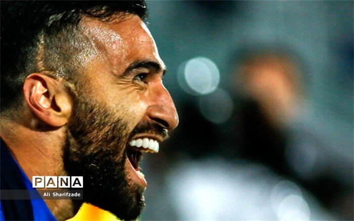بمب نقل‌وانتقالات استقلال در آستانه محرومیت سنگین