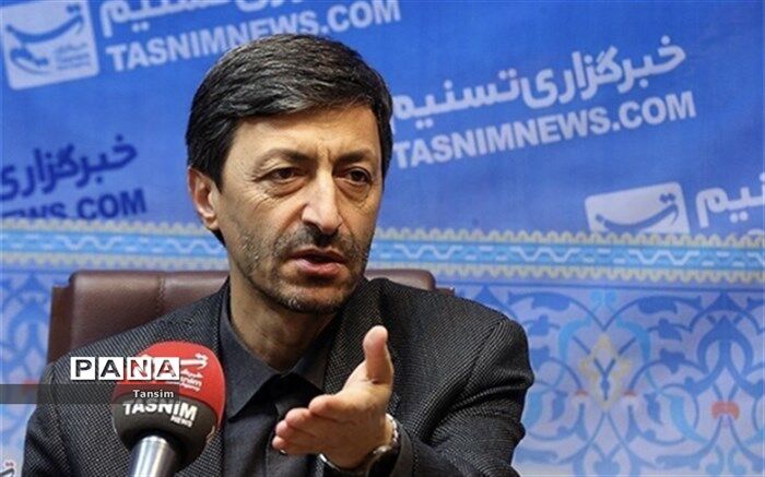 نیروگاه سیکل ترکیبی خرم‌آباد به‌زودی افتتاح می‌شود