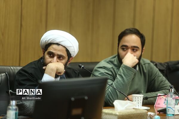 کمیسیون توسعه آموزش عمومی قرآن کشور