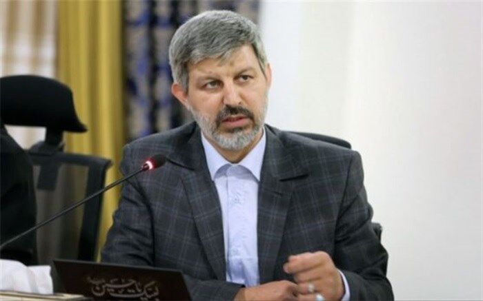 هم افزایی تشکل‌های دانش‌آموزی از برکات برنامه‌های فرهنگی در مدارس است