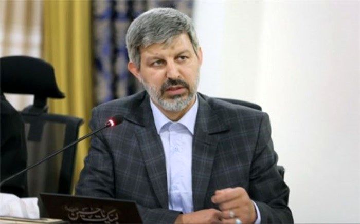 هم افزایی تشکل‌های دانش‌آموزی از برکات برنامه‌های فرهنگی در مدارس است