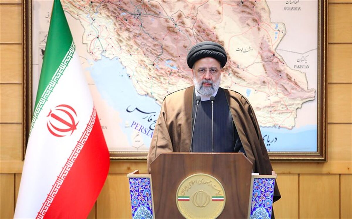 گشایش‌های بسیاری در اقتصاد و تجارت ایجاد خواهد شد