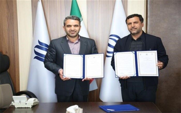 درب‌های مدارس غیردولتی برای فعالیت‌های پرورشی و فرهنگی باز است