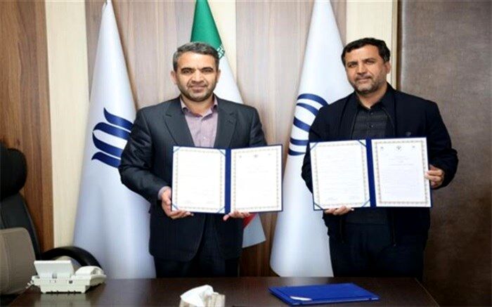 درب‌های مدارس غیردولتی برای فعالیت‌های پرورشی و فرهنگی باز است