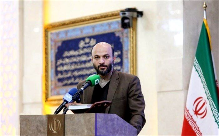 ایجاد تحولی بزرگ در حوزه مدرسه‌سازی در برنامه هفتم توسعه