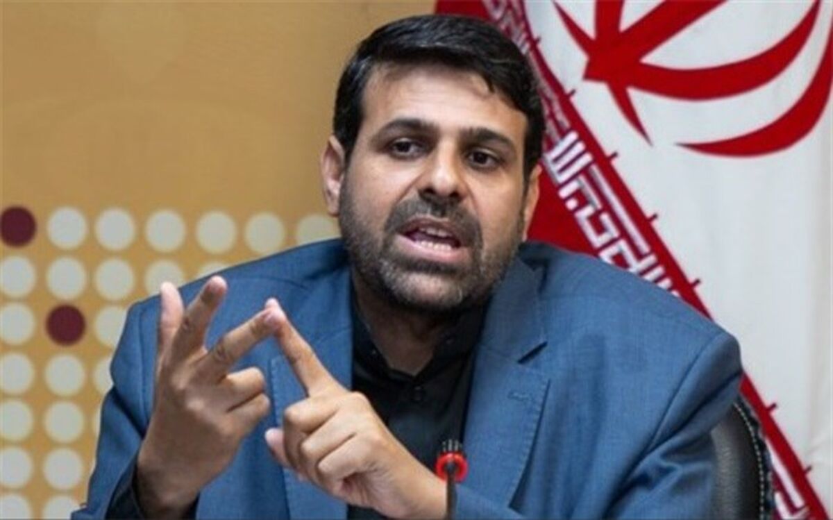 عامل عبور از جنگ هیبریدی