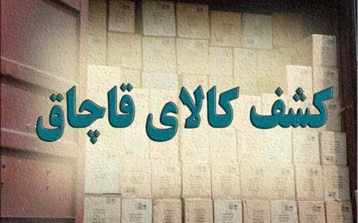 کشف 300 میلیارد ریال مواد اولیه تولید دارو در جنوب غرب تهران