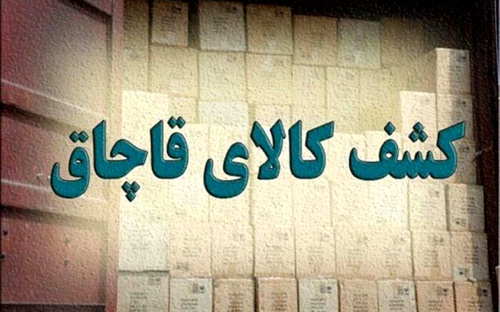 کشف 300 میلیارد ریال مواد اولیه تولید دارو در جنوب غرب تهران