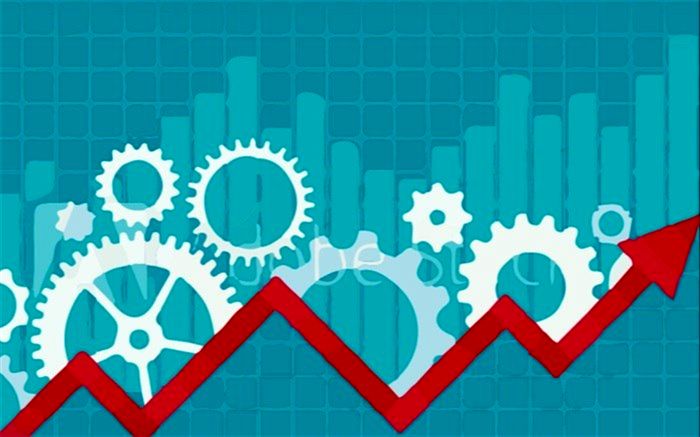 از پیشران‌های اقتصادی برای فعالیت در چنین شرایطی تشکر کنیم