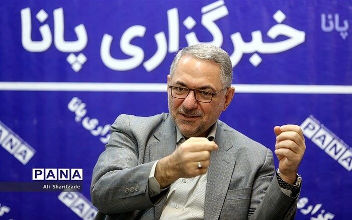 اعمال اصلاحات در سند تحول بنیادین موجب مسنجم‌تر شدن چشم‌اندازها و راهکارها می‌شود