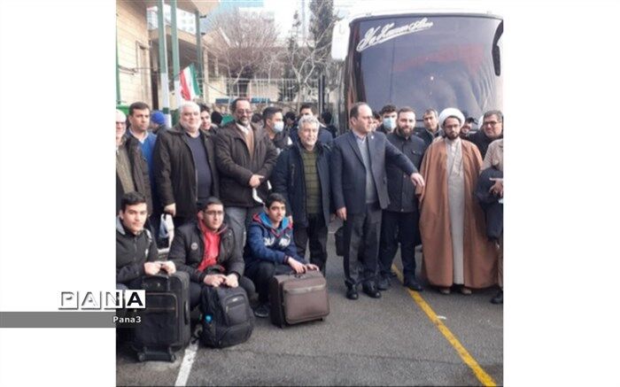 شهدا اسطوره‌های فراموش‌نشدنی پهلوانی برای تمام اعصار هستند