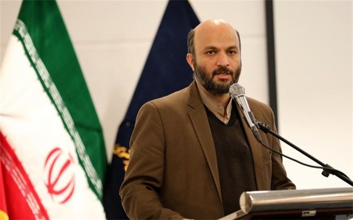 لزوم توجه به هنر مهندسان ایرانی برای ساخت مدارس با معماری ایرانی - اسلامی