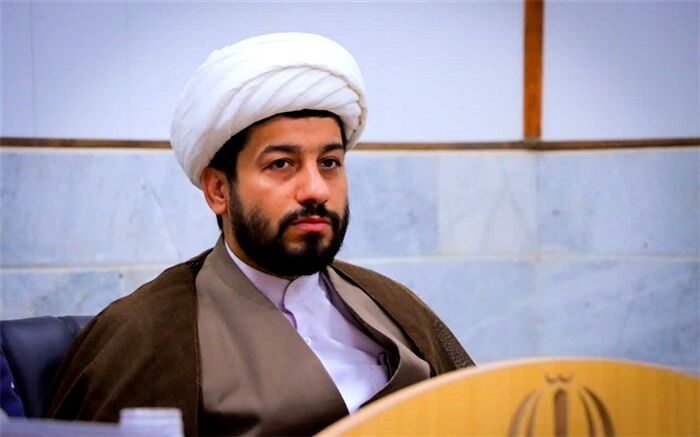 ۵ هزار آموزگار ابتدایی اسفندماه در طرح قرآنی اتقان شرکت می‌کنند