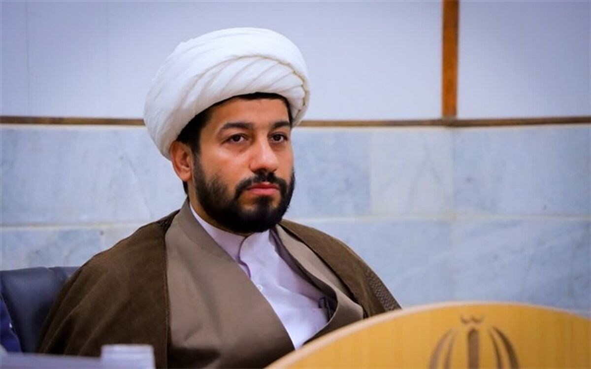 ۵ هزار آموزگار ابتدایی اسفندماه در طرح قرآنی اتقان شرکت می‌کنند