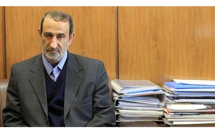 اقتصاد ایران و چین می‌تواند مکمل یکدیگر باشد