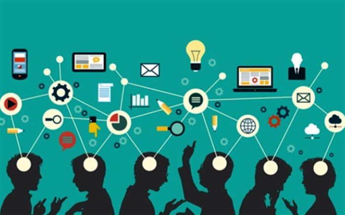 دانش بدون عمل بی معنا است