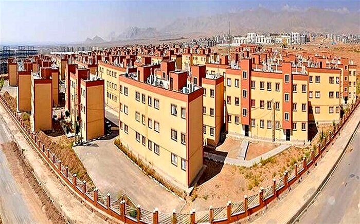 احتکار مسکن در ایران چه میزان است؟