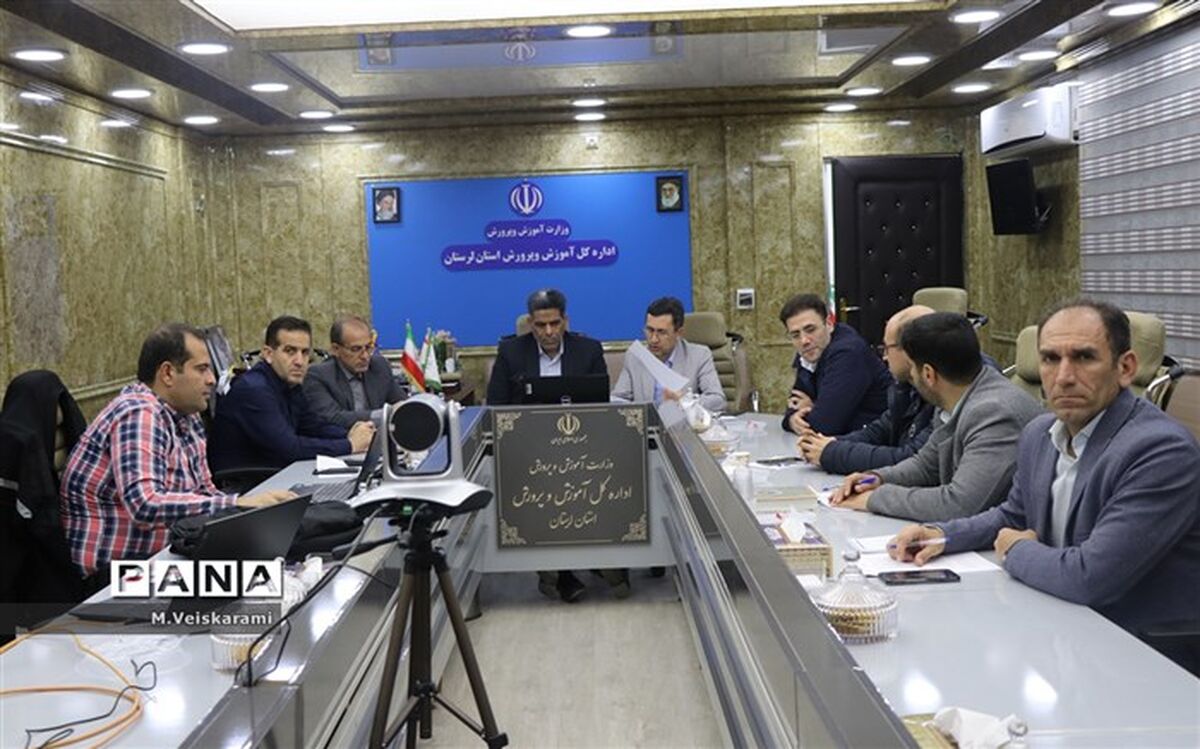 ازنا و بروجرد در صدر شهرستان‌ها، اشترینان و کاکاوند پیشرو در مناطق