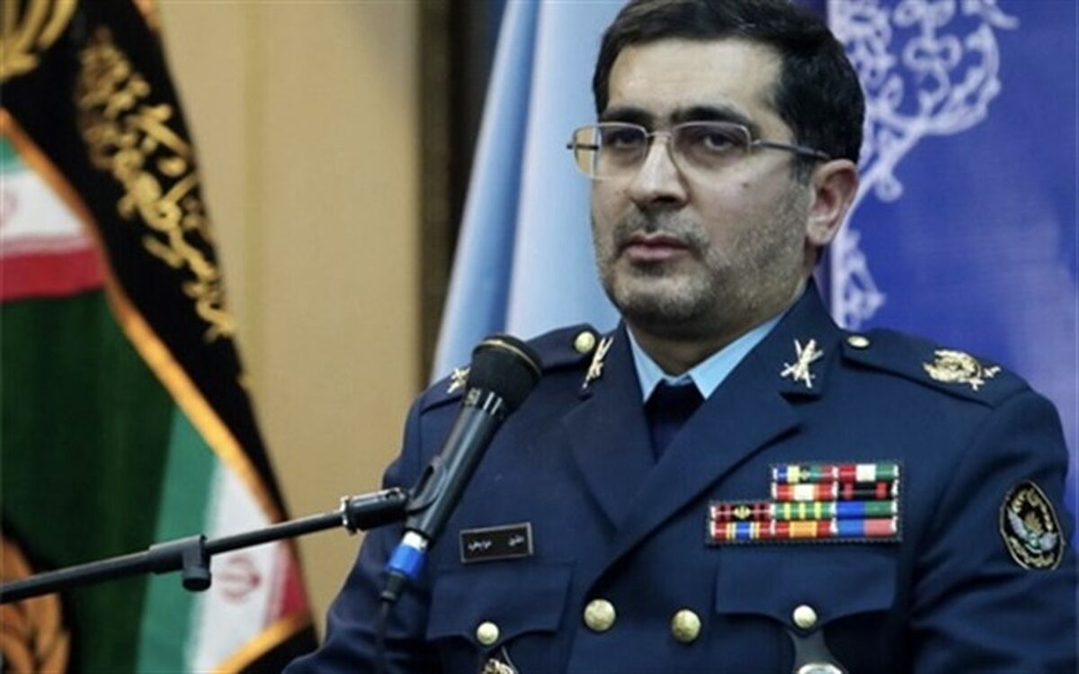 قاهر بدون سرنشین ظهور خواهد کرد؛ ساخت هواپیمای با سرنشین الکتریکی در دستورکار