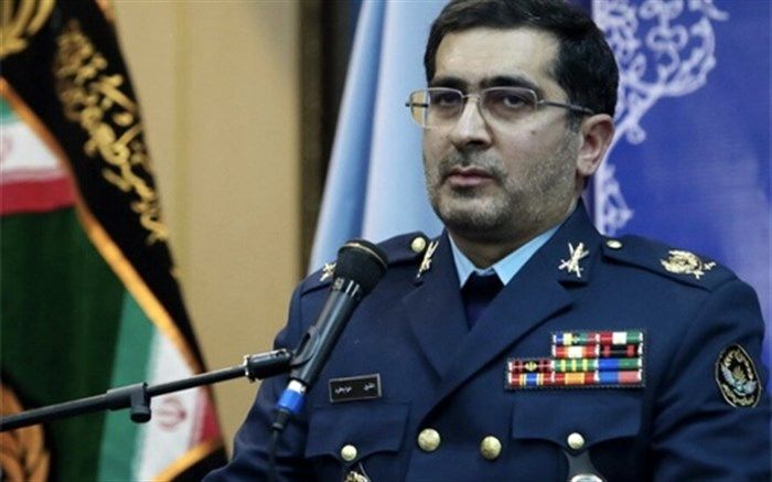 قاهر بدون سرنشین ظهور خواهد کرد؛ ساخت هواپیمای با سرنشین الکتریکی در دستورکار