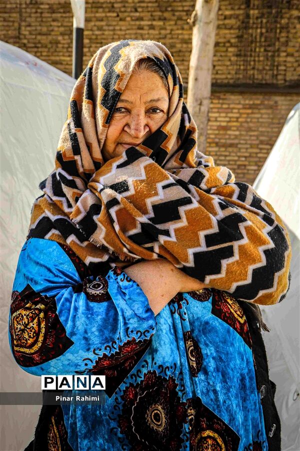 روزی روزگاری در خوی