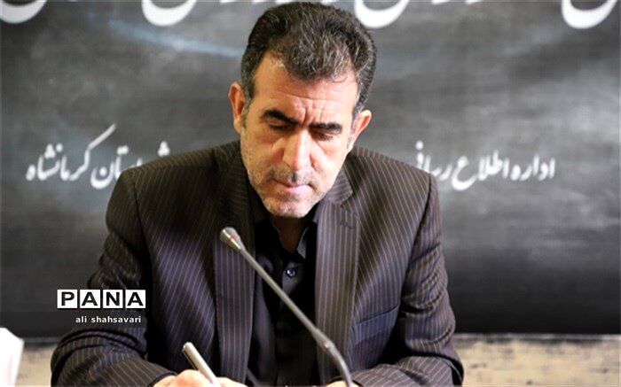 اعزام ۹۰ دانش‌آموز پسر (زائر اولی) به مشهد مقدس