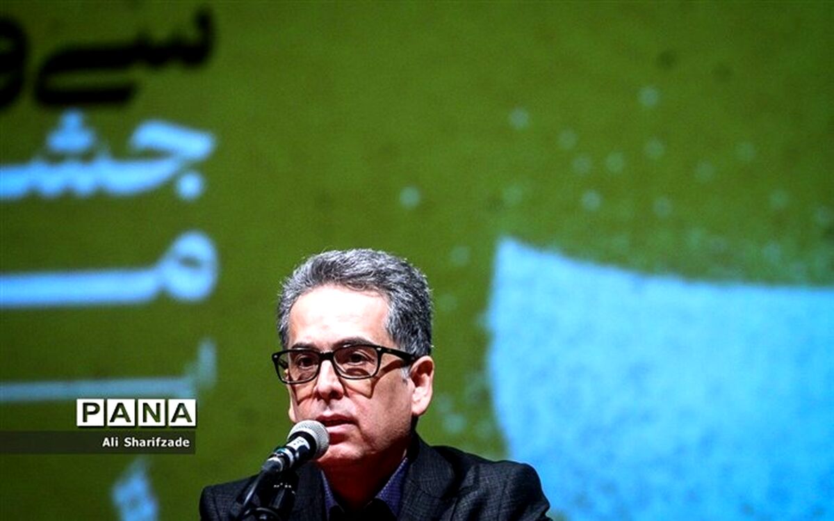 روایت بهزاد عبدی از سختی‌های جشنواره موسیقی فجر