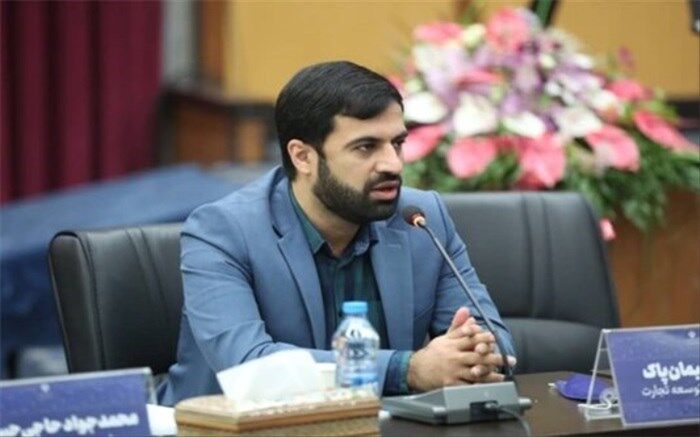 توافقات ایران و چین طی دو ماه آینده وارد فاز اجرایی می‌شود