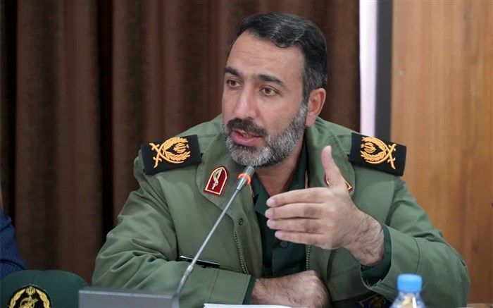 ۱۴۳ دستگاه اتوبوس دانش‌آموزان دختر اصفهانی به راهیان نور اعزام شده‌اند