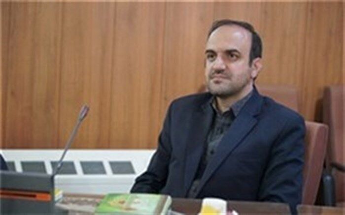 کانون‌های فرهنگی و تربیتی تکیه گاه مناسبی برای سپری کردن اوقات‌فراغت دانش‌آموزان است