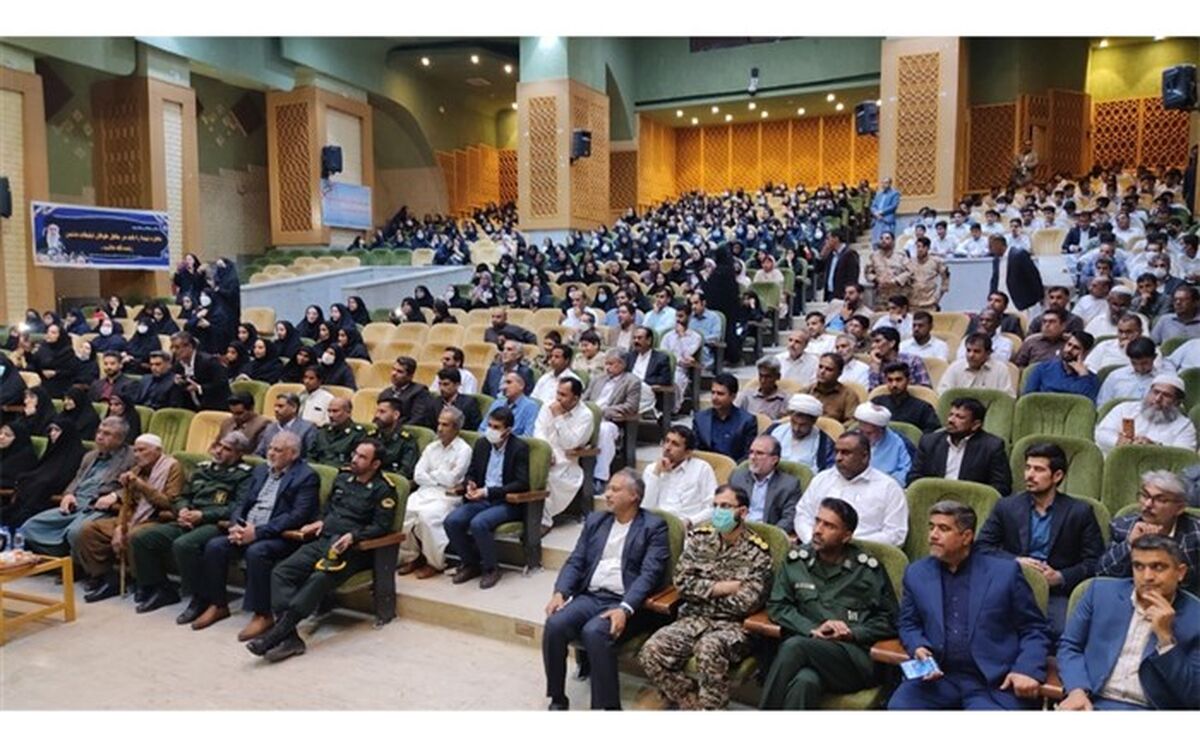 شهادت مسیر عزت و افتخار است