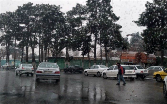 جان دانش‌آموزان البرزی در خطر است