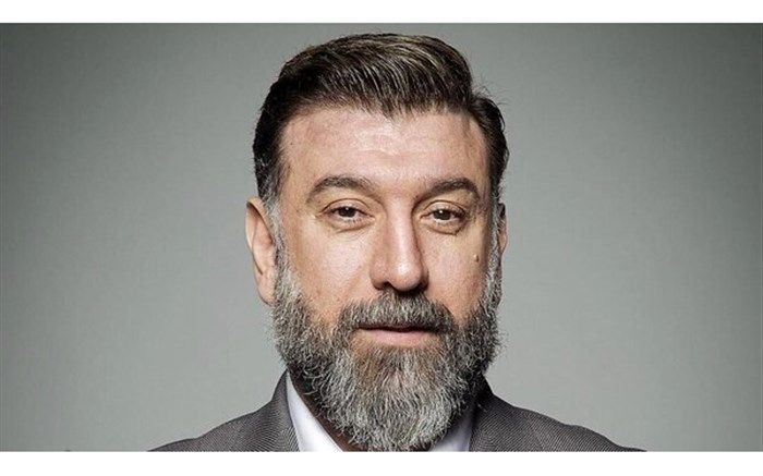 واکنش خانواده علی انصاریان به ادعای جنجالی پزشک معالجش