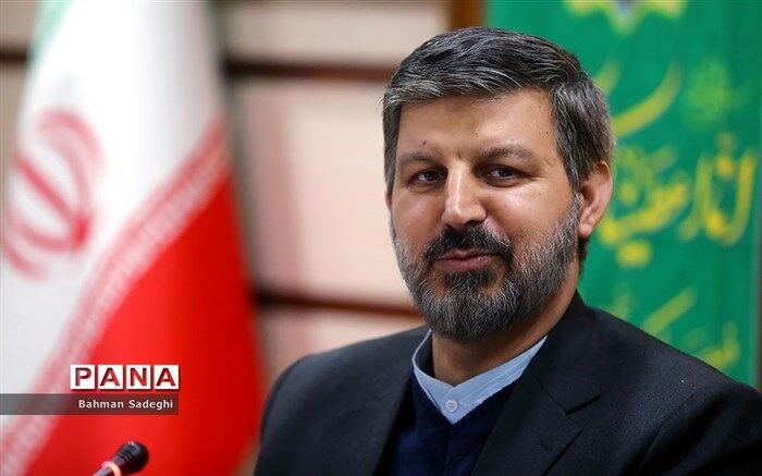 آغاز همکاری‌های جدید معاونت پرورشی و فرهنگی وزارت آموزش و پرورش با سمپاد