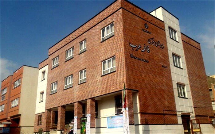 تعهدات خیرین مدرسه‌ساز کشور در سال جاری به 8 هزار میلیارد تومان می‌رسد