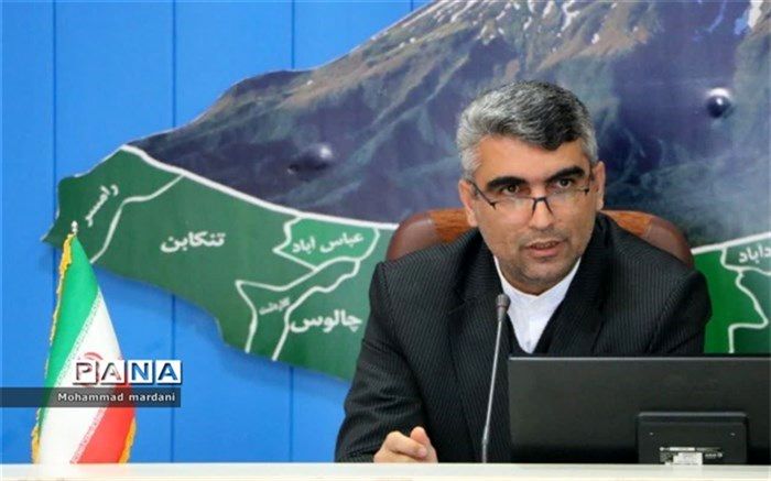 اردو های راهیان نور از مصادیق جهاد تبیین است