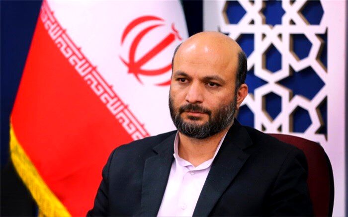 مولدسازی املاک آموزش و پرورش فقط برای مدرسه‌سازی