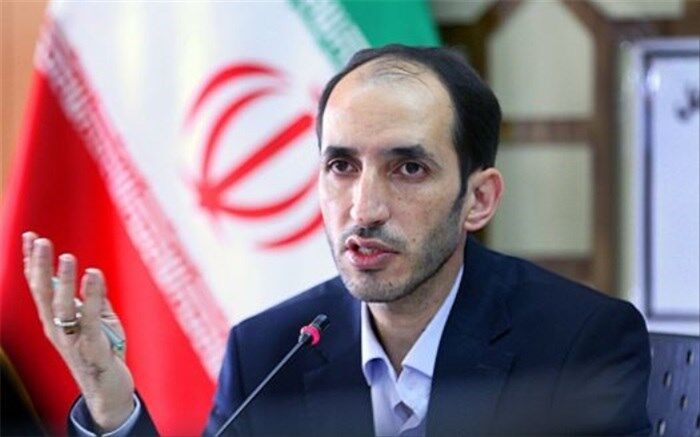 اجرای رتبه‌بندی معلمان برای ارتقای نظام تعلیم و تربیت کشور است