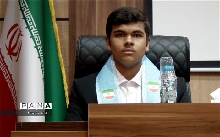 صوت مصاحبه، مهمترین سند در خبرنگاری است