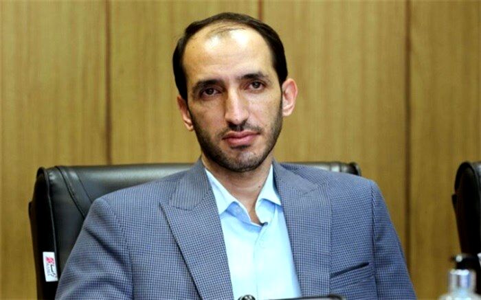 وجود ۶۱ رشته هنری در مجموعه هنرستان‌های آموزش و پرورش