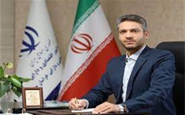 بخشودگی جرایم بیمه وسایل نقلیه تا 19  اسفند
