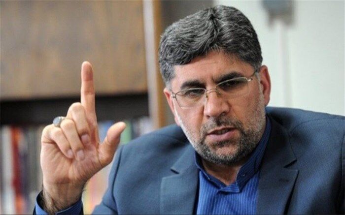 تاکید جمهوری اسلامی به نتیجه رسیدن مذاکرات برجام است