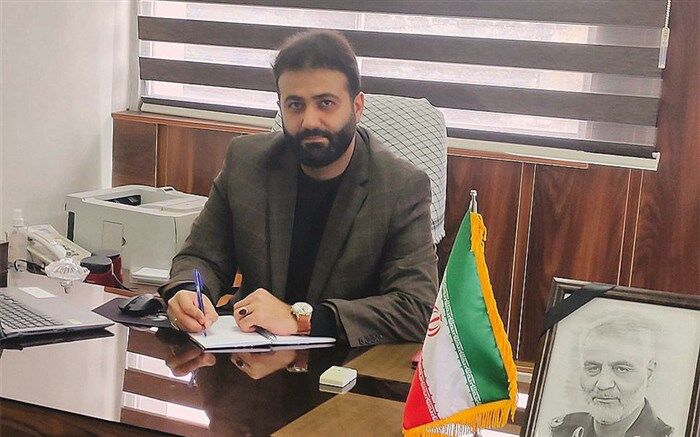 ایجاد فرصت‌های اجتماعی برابر برای افراد دارای معلولیت ضروری است