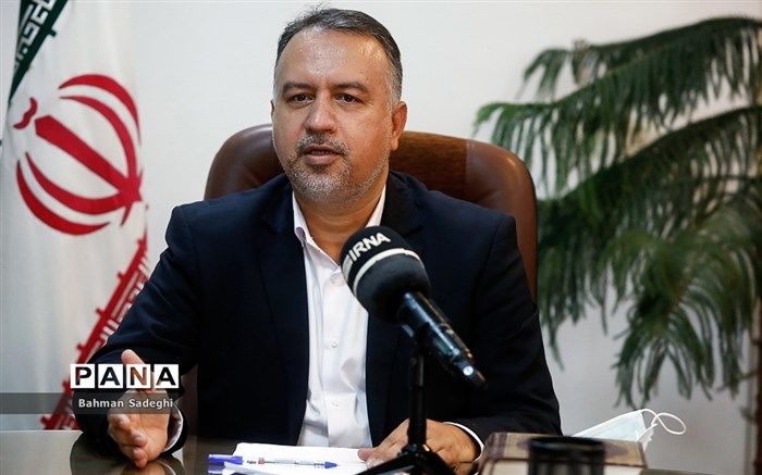 ضرورت تصویب و تخصیص به موقع بودجه انتخابات