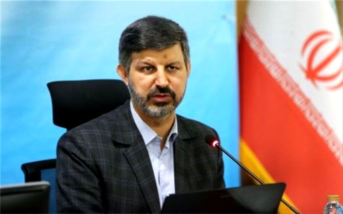 حفظ هویت و نشاط دانش‌آموزان ۲ نقطه کانونی مهم در اجرای برنامه‌ها است