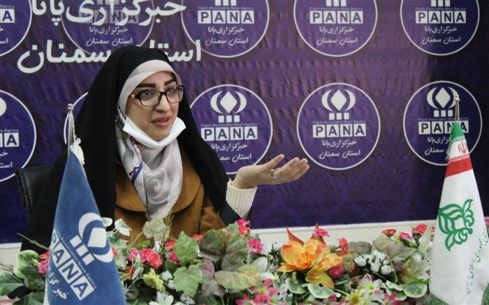 دانش آموز خبرنگاران پانا، باید صدای دانش‌آموزان یک جامعه باشند
