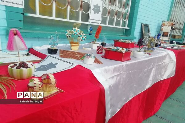 گرامیداشت سالروز تاسیس کانون‌های فرهنگی در سرچهان