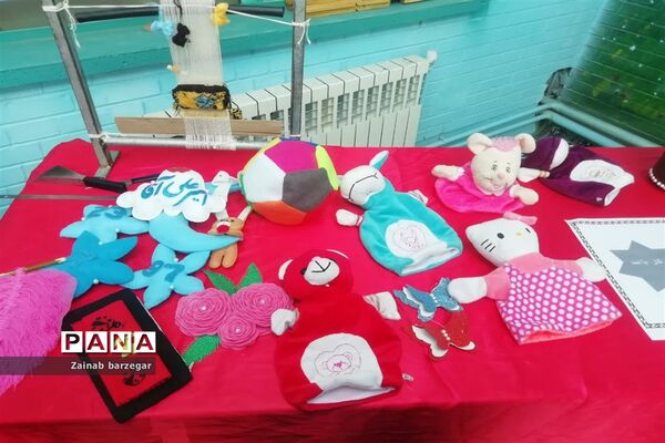 گرامیداشت سالروز تاسیس کانون‌های فرهنگی در سرچهان