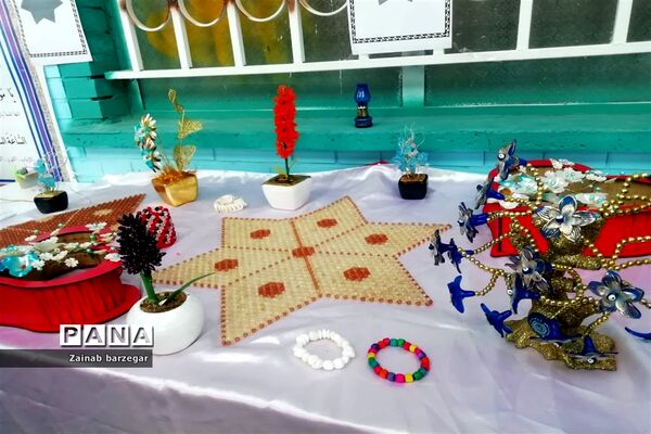 گرامیداشت سالروز تاسیس کانون‌های فرهنگی در سرچهان